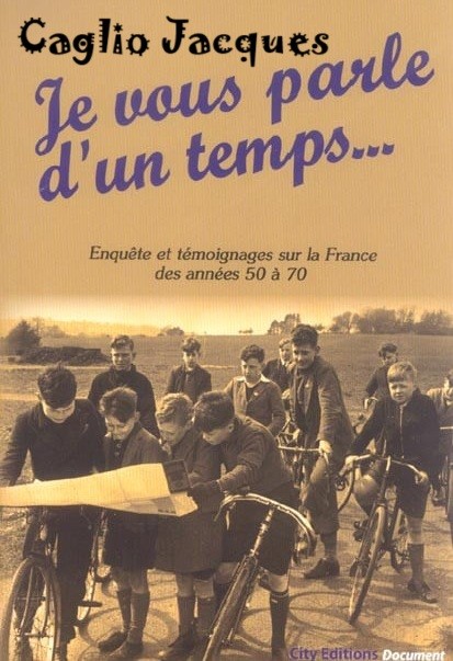 jevousparleduntemps-7
